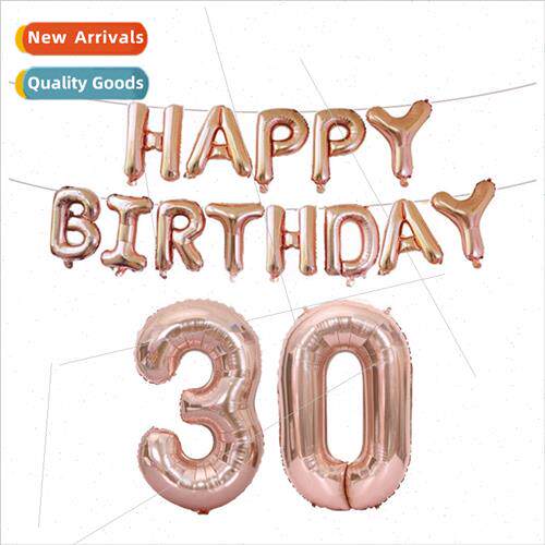 40