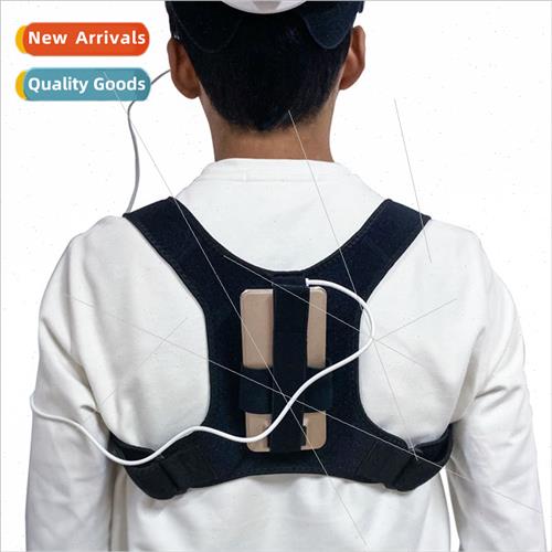 New Oculus Quest2 Pro Pico 4 Mobile Charger Power Strap Back