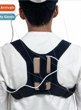 New Oculus Quest2 Pro Pico 4 Mobile Charger Power Strap Back