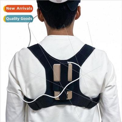 New Oculus Quest2 Pro Pico 4 Mobile Charger Power Strap Back