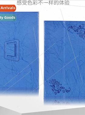 适用apply iplay30 hrest leather case drop protection case st