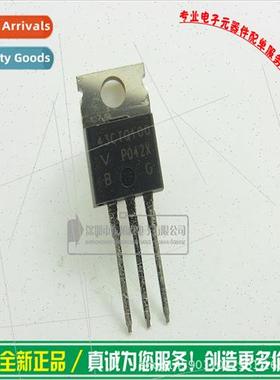 43CTQ100 Triode Schottky 100V30A BrNew