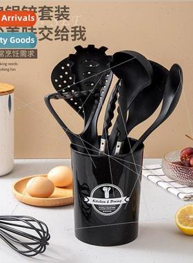 Storage Bucket Nylon Kchenware 10 pcs Kchen Non-Stick Cookin