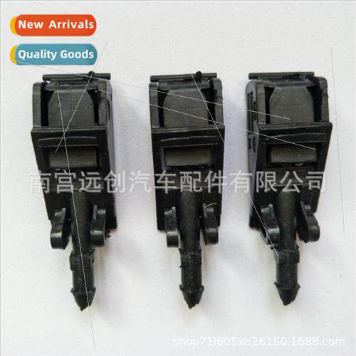 适用Volkswagen Passat B5 new lead polo Polo old Bora Golf 4