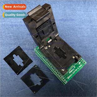BGA63-DIP48 XGecu T56 Programmer BGA63 Adapter Burner ADP-BG