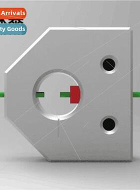 3D Printer Consumables Connectors Disconnect Connectors Mate