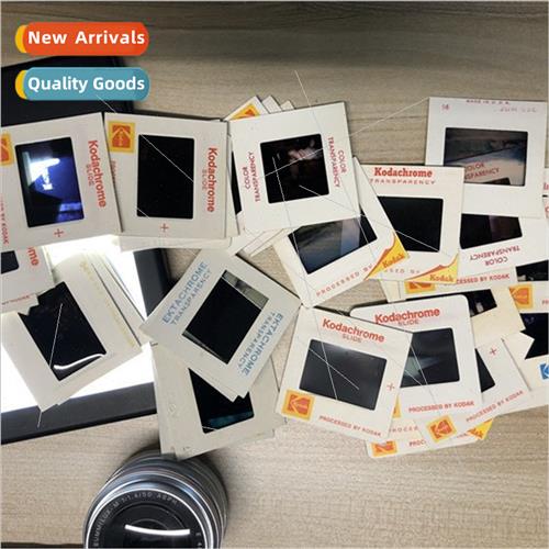 Slides Posives Reversals Negatives 135 Film World Wide Lands