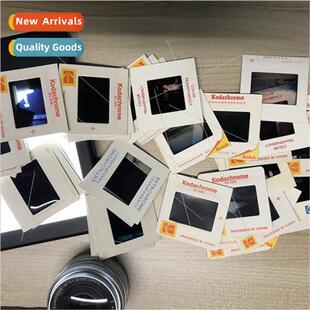 Slides Posives Reversals Negatives 135 Film World Wide Lands