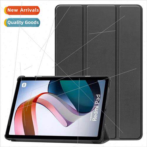 适用Xiaomi redmi redmi pad se 11 inch case Xiaomi Redmi Pad