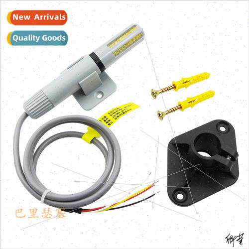 Humidy Sensor AM2305 Digal Temperature Humidy Probe Capacive