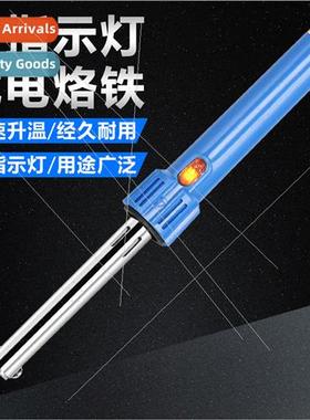 Indicator light soldering iron household appliances solderin