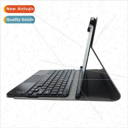 适用mate pad10.4/V6/10.8 touch bluetooth keyboard protective
