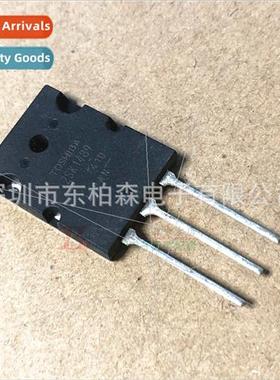 K1489 2SK1489 Field Effect Tube 12A1000V Triode N-Channel TO