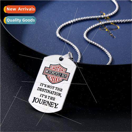 Europe hipster hip hop tanium steel men women red army sign