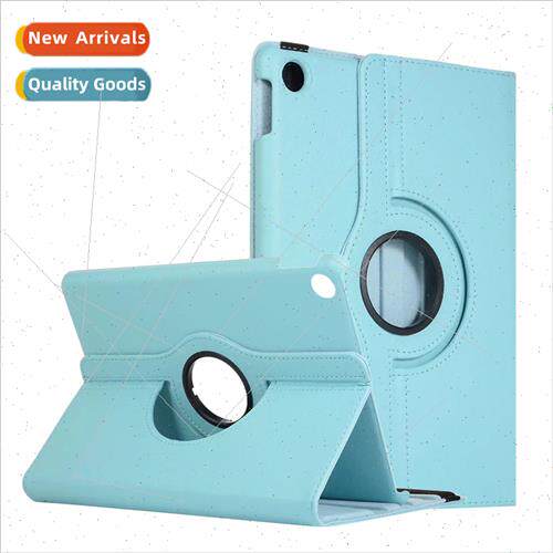 适用Lenovo Xiaoxin tablet pad10.6 protective cover M10Plus t
