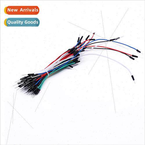 Breadboard cable Breadboard cable Connection cable Adapter c