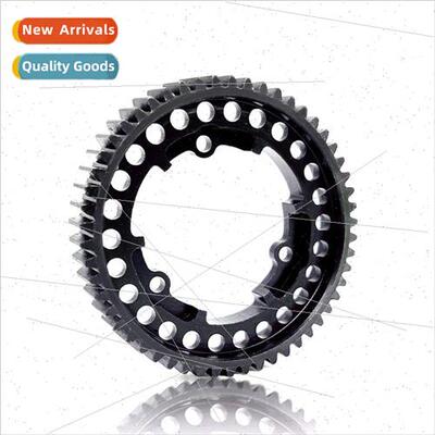 Traxxas XMaxx E-REVO 2.0 Big X Small X Hardened Reinced 54T