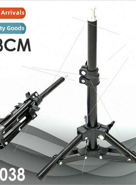38CM desktop stAnchor cell phone stie video fill light tripo