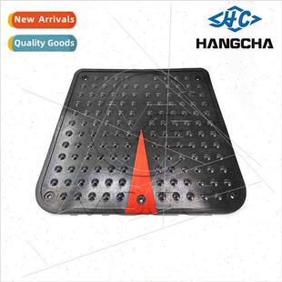 Donkey Kong Accessories Pedal Pad Accessories Electric Forkl