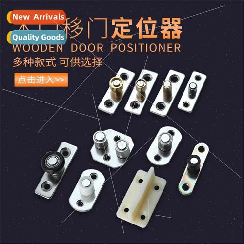 Sliding Door LocatorShower Glass Door merSliding DoorHanging