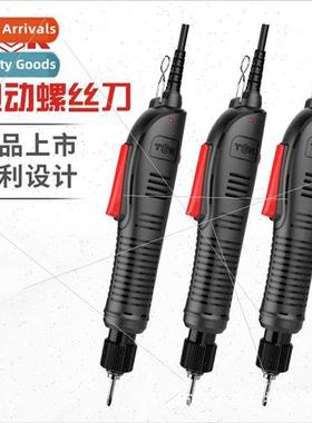 Semi-automatic screwdriver -PH407/415/515/525 wh power  inli