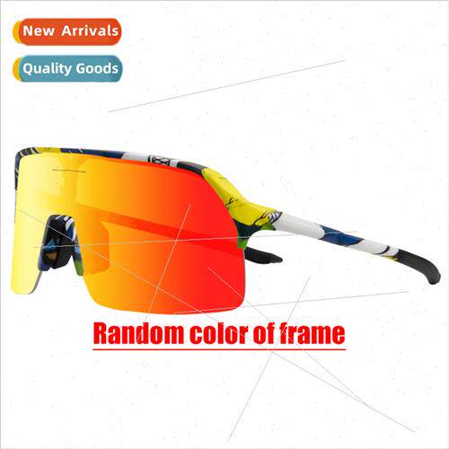 Riding glasses new bicycle motorcycle men women outdoor spor