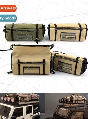 1/10RC replica rainstorm car bag mood pcs like real pcs orna