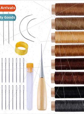 DIY Leather Tools Leather Tool K HSewing Craft K