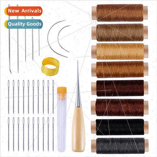 DIY Leather Tools Leather Tool K HSewing Craft K