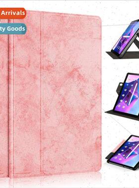 适用NEC LAVIE Tab T10 T1055 Tablet TAB10/F02 10.1 Protective