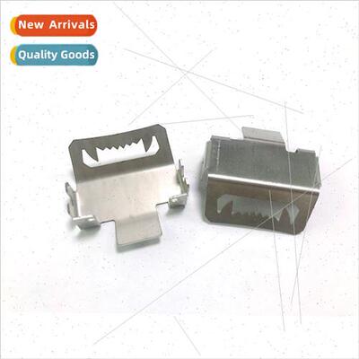 traxxas trx-4 t4 chassis armor plate egg guard bridge stainl