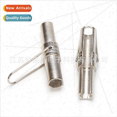 Cable TV 75-5-7 f-head special tool puller screwdriver winte