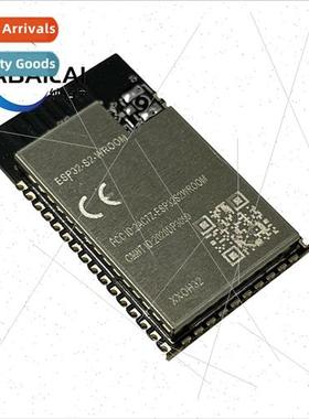 ESP32-S2-WROOM ngle-core 32-b Wi-Fi MCU Module Wireless Modu