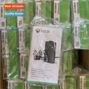 Series ONE Grip XBOX Wireless Receiver Adapter