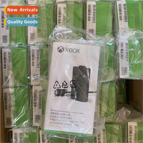 XBOX II Receiver Series S X Wireless Grip Adapter XBOX ONE B