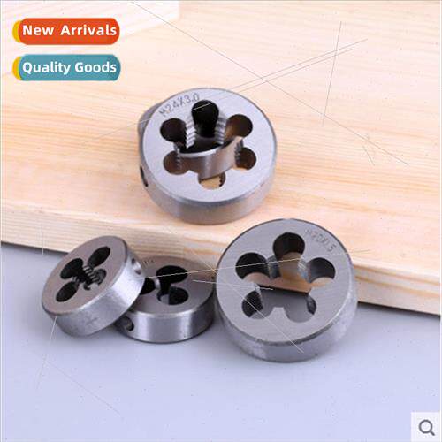 Hanggong/Erlong/Dongfeng/Pinghu/Ha Thread Alloy Steel Tools