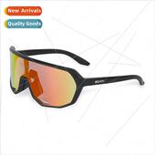 Cycling windshield glasses 2023 mountain bike outdoor sports