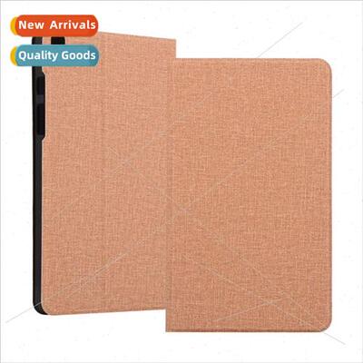 适用Samsung 2019 Tab A 8.0 Tablet Protective Case Simple Clo
