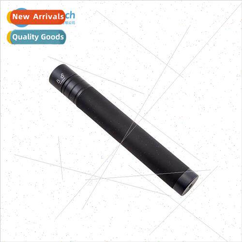 Extension Rod Magic Claw DJI snoppa atom gimbal handheld sta