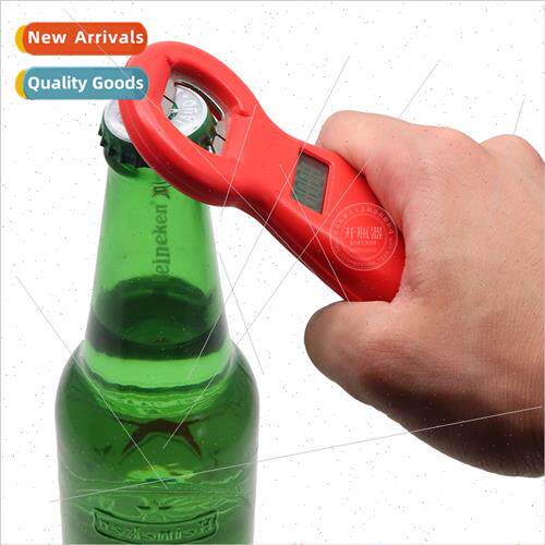 bottle opener beer opener counting bottle opener counter bot