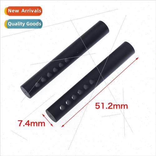 1/10 Crawler Bumper Bumpers Round Columns Square Columns Pai