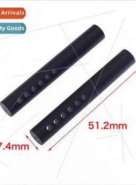 1/10 Crawler Bumper Bumpers Round Columns Square Columns Pai