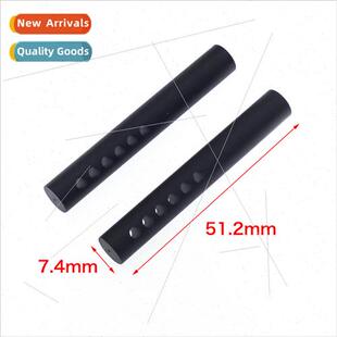 1/10 Crawler Bumper Bumpers Round Columns Square Columns Pai