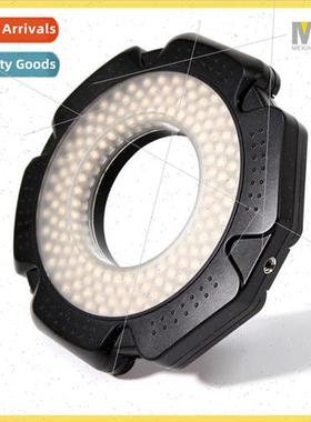 Ring macro fill light DSLR camera photo flash still life ora