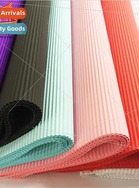 Lot flower packaging materials flower wrapping paper wrappin