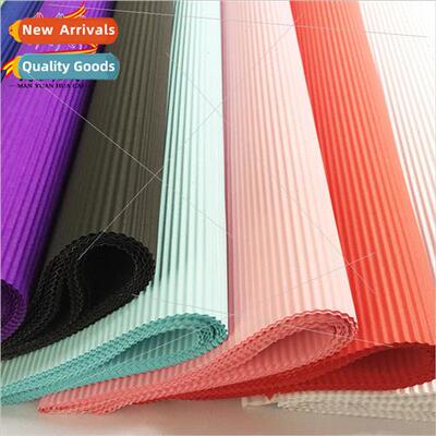 Lot flower packaging materials flower wrapping paper wrappin
