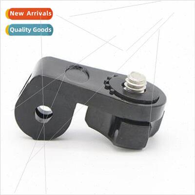 AEE adapter Gopro accessories hero4 3 DJI ants connector to