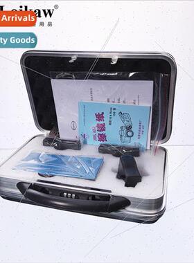 Xinrui WGG60D gloss meter surface gloss meter 20 degrees 60