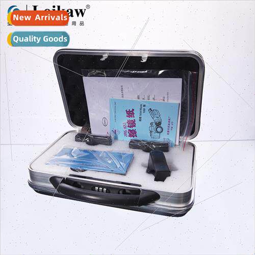 Xinrui WGG60D gloss meter surface gloss meter 20 degrees 60