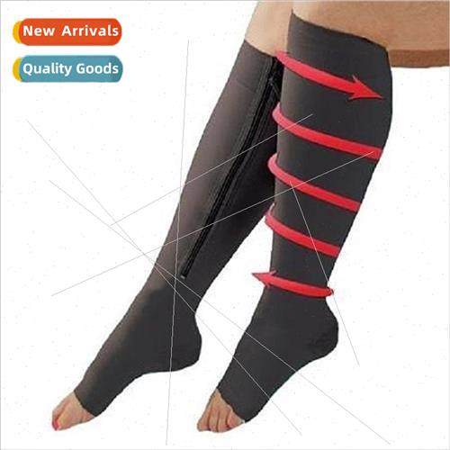 compression socks zip sox compression socks shaping socks zi